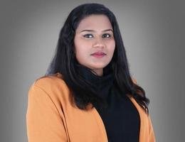 العميل Nandhini sb