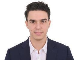 Mihnea Godeanu