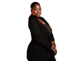 العميل Lizz Smith