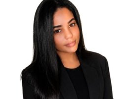 العميل Doaa Adil