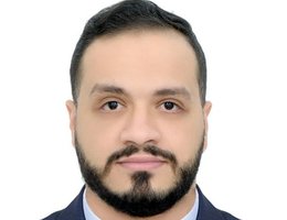 Agent mohamed  tarek