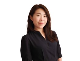 Hing Man Lok (Rachel)
