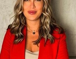 العميل Sarah El Yafi