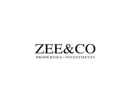ZAC AND SOP ZEECO REAL ESTATE L.L.C