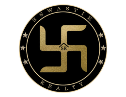 صورة الوسيط SSWASTIK REALITY REAL ESTATE BROKERAGE L.L.C