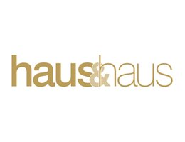 haus & haus Holiday Rental