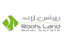 Roots Land Real Estate Llc Find 152 Properties Property Finder Uae