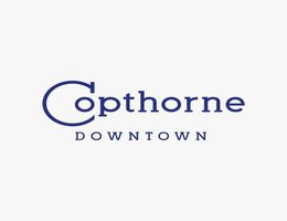 Copthorne Downtown