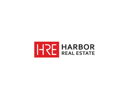 Harbor Real Estate logo image