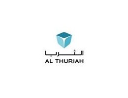 Al Thuriah Group logo image