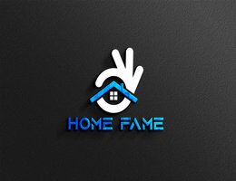 Home Fame Real Estate