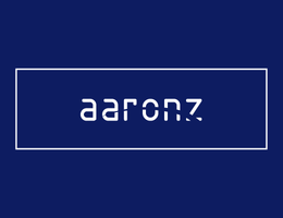 AARONZ & CO REAL ESTATE L.L.C - Find 79 properties | Property Finder UAE