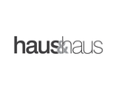 haus & haus