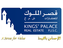 Kings Palace Real Estate P.S.C