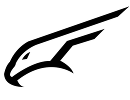Royal Eagle Real Estate