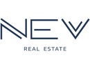 NEV REAL ESTATE L.L.C
