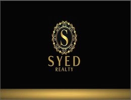 Syed Realty Real Estate - AUH