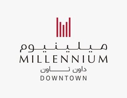 MILLENIUM DOWNTOWN