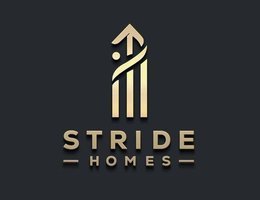 STRIDE HOMES REAL ESTATE L.L.C
