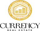 Currency Real Estate