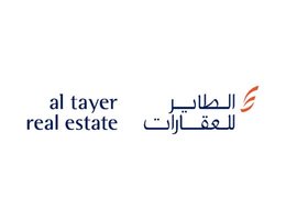 Al Tayer Real Estate