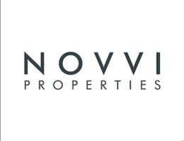 NOVVI Properties – Commercial
