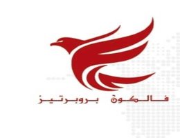 Falcon Properties Real Estate FZ-LLC - RAK