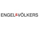 ENGEL & VÖLKERS Dubai - S2