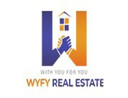 WYFY REAL ESTATE L.L.C
