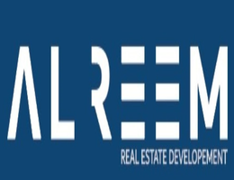 ALREEM REAL ESTATE DEVELOPMENT L.L.C