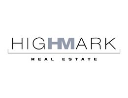 High Mark Real Estate