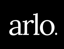 ARLO PROPERTIES