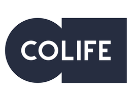 COLIFE REAL ESTATE