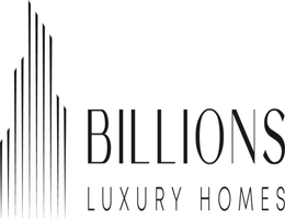 BILLIONS LUXURY HOMES REAL ESTATE