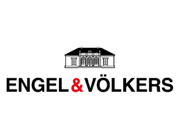 ENGEL & VÖLKERS Dubai - S1
