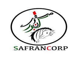 SafranCorp Real Estate