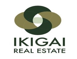 IKIGAI REAL ESTATE BROKER