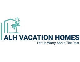 ALH VACATION HOMES
