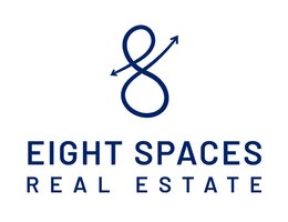 Eight Spaces Real Estate