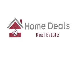 HOME DEALS REAL ESTATE - Find 60 properties