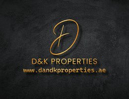D And K Properties L.l.c