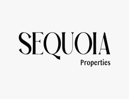 Sequoia Properties L.L.C