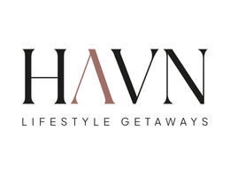 HAVN Holiday Homes Rental LLC