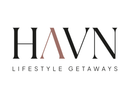 HAVN Holiday Homes Rental LLC