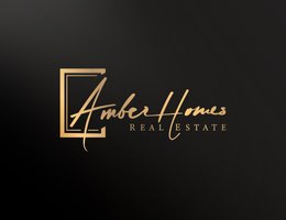 View Amber Homes Real Estate Collection
