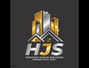 H J S REAL ESTATE L.L.C