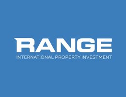 صورة الوسيط Range International Property Investment Branch