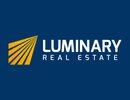 LUMINARY REAL ESTATE L.L.C