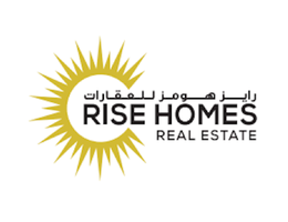 Rise Homes Real Estate