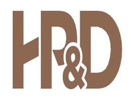 Highland Properties And Developers Real Estate